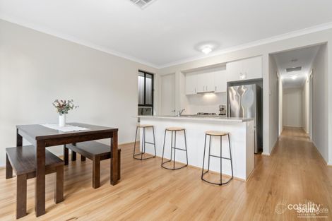 Property photo of 69A The Strand Reynella SA 5161