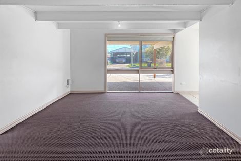 Property photo of 10 Brixton Place Melton VIC 3337