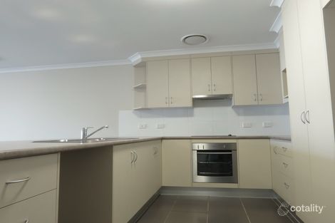 Property photo of 1/11 Wright Street Emerald QLD 4720