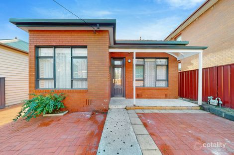 3 Mackay St, Prahran, VIC 3181