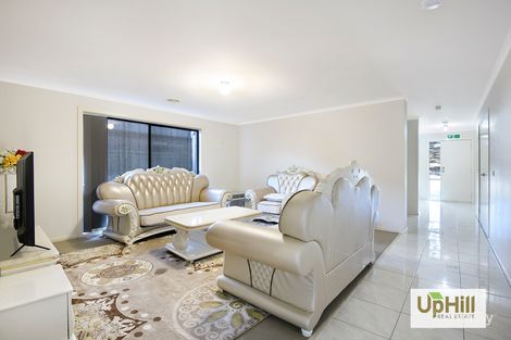 Property photo of 9 Salvia Avenue Pakenham VIC 3810