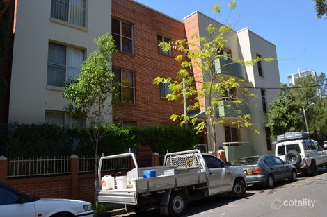 8/36-66 Flora St, Erskineville, NSW 2043