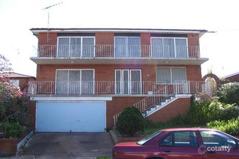 Property photo of 2 Archer Place Maroubra NSW 2035