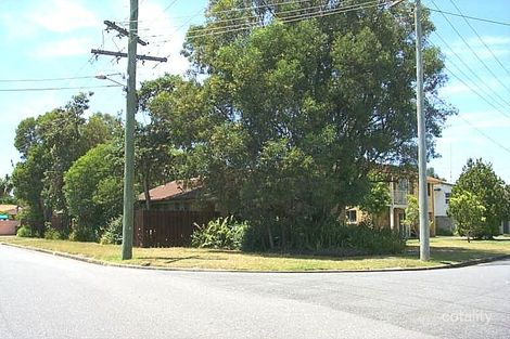 34 Boodera Rd, Palm Beach, QLD 4221