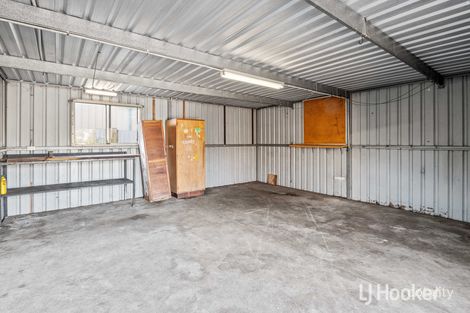 Property photo of 5 Spicer Street Collie WA 6225