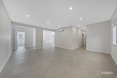 Property photo of 8 Bramall Avenue Marsden Park NSW 2765