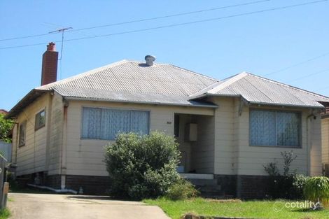 89 Maud St, Waratah, NSW 2298