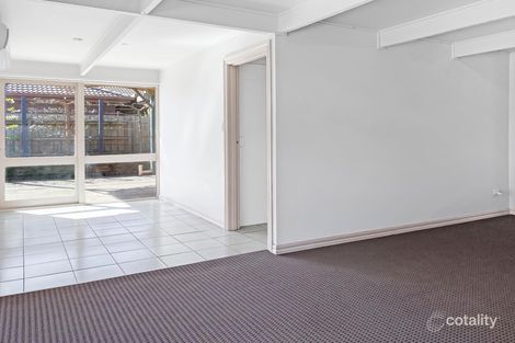 Property photo of 10 Brixton Place Melton VIC 3337