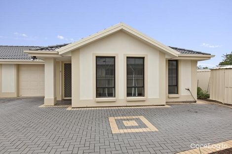 Property photo of 1A Lutana Crescent Mitchell Park SA 5043