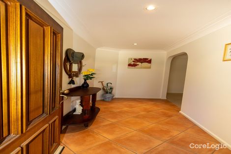 Property photo of 74 Fernhill Road Inverell NSW 2360