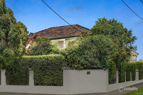 1/102 Oakleigh Rd, Carnegie, VIC 3163