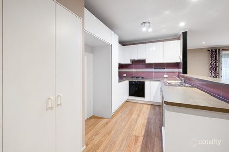 Property photo of 24 Golden Square Crescent Hoppers Crossing VIC 3029