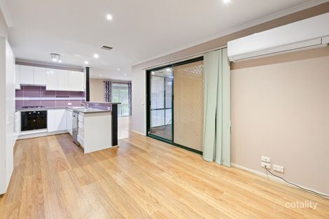 Property photo of 24 Golden Square Crescent Hoppers Crossing VIC 3029