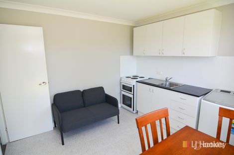 Property photo of 47A Martini Parade Lithgow NSW 2790