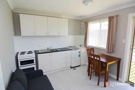 Property photo of 47A Martini Parade Lithgow NSW 2790