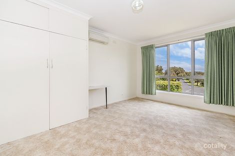 101 Bank St, Port Fairy, VIC 3284