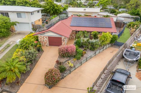 7 Mallee Ct, Sun Valley, QLD 4680