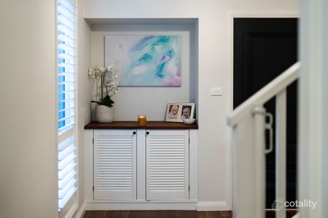 Property photo of 103 Schlich Street Yarralumla ACT 2600