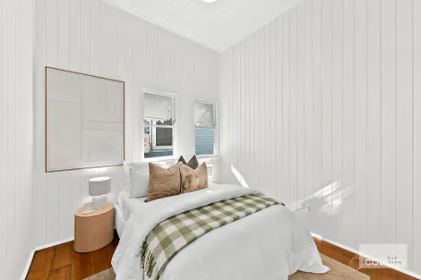Property photo of 35 Princhester Street West End QLD 4101