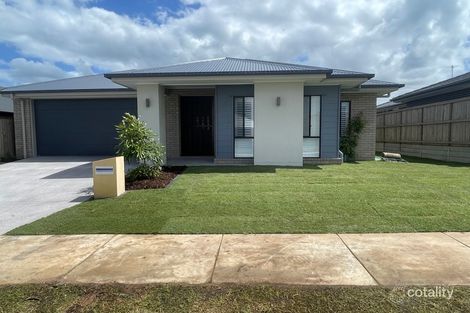 12 Wollemi St, Yarrabilba, QLD 4207