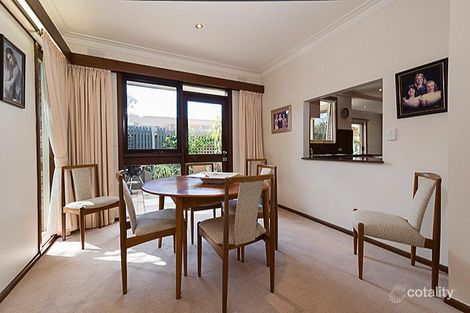 Property photo of 34 Baratta Street Blackburn South VIC 3130