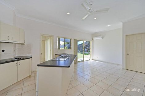 Property photo of 12 Boyer Street Pacific Pines QLD 4211