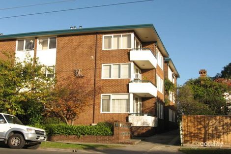 11/41 Kooyong Rd, Armadale, VIC 3143