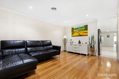 Property photo of 26 Lyons Avenue Burnside Heights VIC 3023