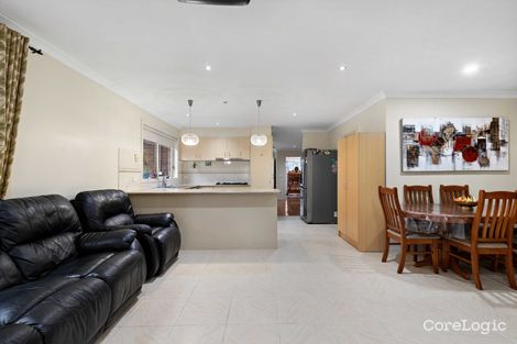 Property photo of 26 Lyons Avenue Burnside Heights VIC 3023