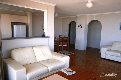 Property photo of 7/22 Marine Parade Coolangatta QLD 4225
