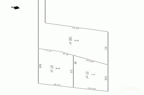 Property photo of 142 Woodcourt Road Berowra Heights NSW 2082