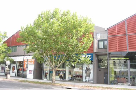 Lot 504 Hoddle St, Collingwood, VIC 3066