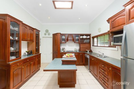 Property photo of 11 George Street Thirroul NSW 2515