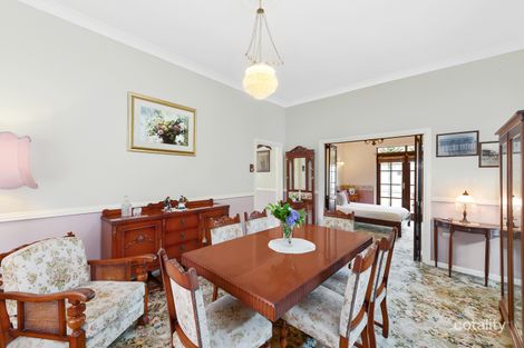 Property photo of 11 George Street Thirroul NSW 2515