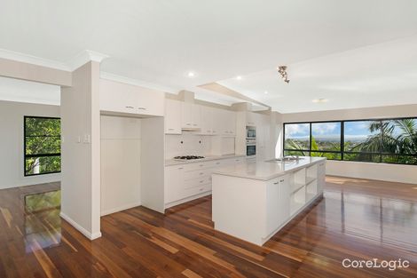Property photo of 55 Rachael Street Moorooka QLD 4105