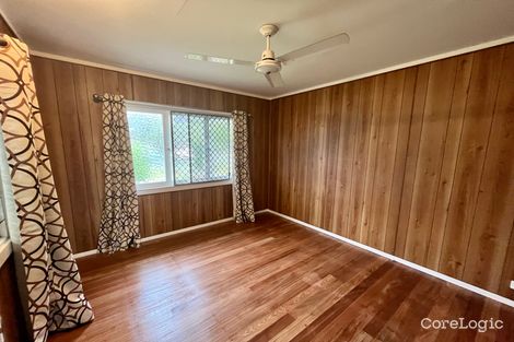 Property photo of 40 Prior Street Edmonton QLD 4869