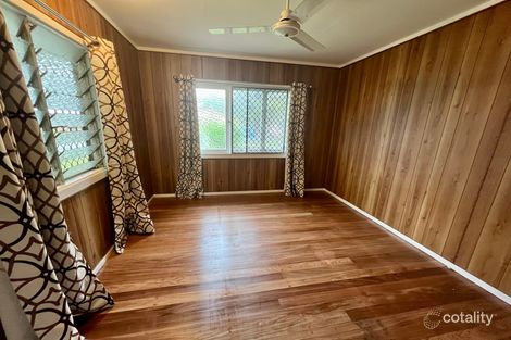 Property photo of 40 Prior Street Edmonton QLD 4869