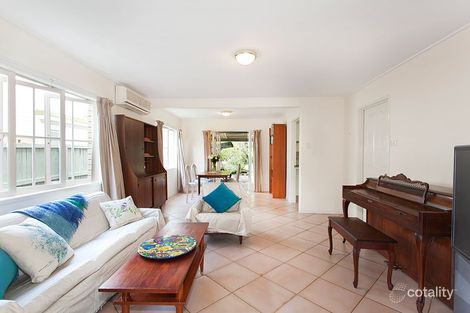 Property photo of 28 Ijong Street Kenmore QLD 4069