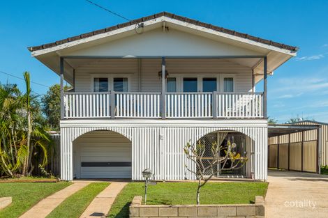 8 Wordsworth St, Strathpine, QLD 4500