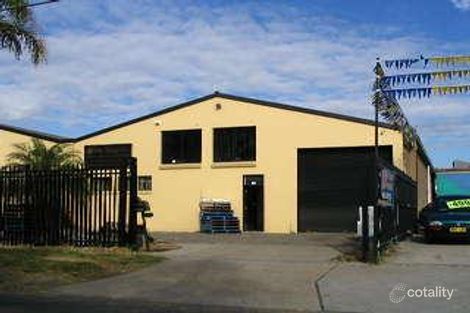 15 Hollywood Dr, Lansvale, NSW 2166