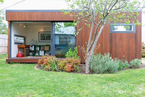 Property photo of 70 Miller Street O'Connor ACT 2602