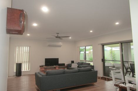 Property photo of 23 Corymbia Way Banksia Beach QLD 4507