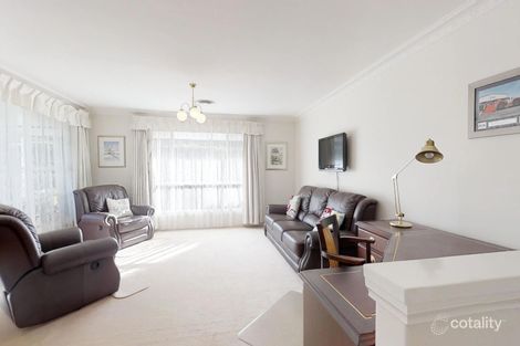 Property photo of 12 Lucknow Street Spring Hill NSW 2800