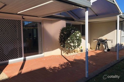 Property photo of 12 Lucknow Street Spring Hill NSW 2800