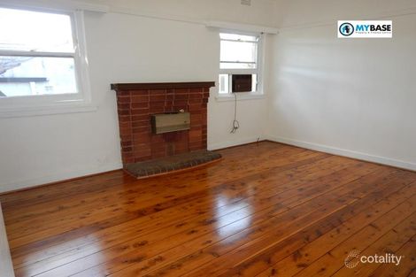 Property photo of 82 Railway Parade Mortdale NSW 2223