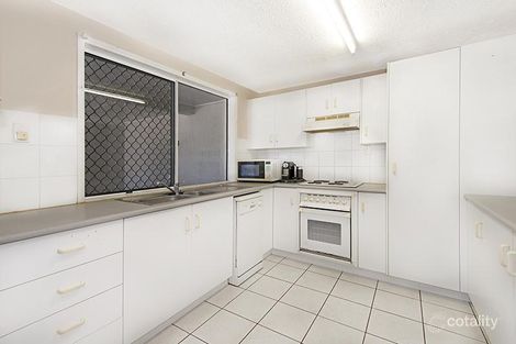 Property photo of 5/62 Alfred Street Aitkenvale QLD 4814