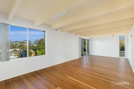 Property photo of 29 Bay Street Tathra NSW 2550