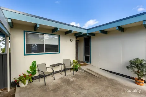 Property photo of 29 Bay Street Tathra NSW 2550