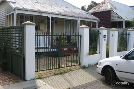 Property photo of 100 Bourke Street Leederville WA 6007