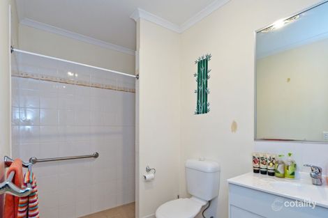 Property photo of 4/13 Thomas Street Goodna QLD 4300